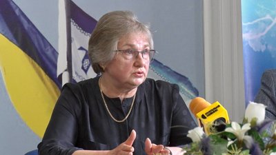 Почаївська лавра: шляхи розірвання договору оренди з УПЦ МП Почаївська лавра: шляхи розірвання договору оренди з УПЦ МП