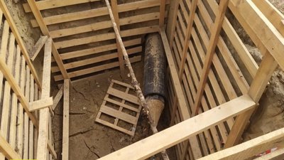 Завдали збитків на понад 3,5 млн грн. Посадовців на Одещині підозрюють у розкраданні коштів Завдали збитків на понад 3,5 млн грн. Посадовців на Одещині підозрюють у розкраданні коштів