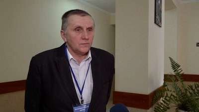 Допомога з Фінляндії: громади на Тернопільщині отримали шкільні автобуси Допомога з Фінляндії: громади на Тернопільщині отримали шкільні автобуси