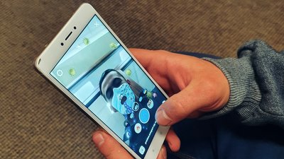 Коронавірусні маски у сторіз Instagram та Facebook Коронавірусні маски у сторіз Instagram та Facebook