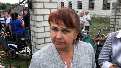 Юлія Стасюк Юлія Стасюк