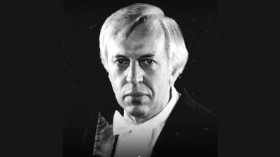 Ігор Блажков
