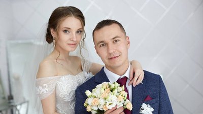 На Полтавщині майже тиждень розшукують рятувальника із Лубен: що сталося
