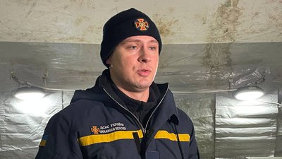 На Дніпропетровщині запрацювало понад 200 пунктів незламності На Дніпропетровщині запрацювало понад 200 пунктів незламності