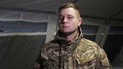 "Юрист" займається пошуком, забором та ідентифікацією тіл Збройних сил Російської Федерації. Січень 2023 року "Юрист" займається пошуком, забором та ідентифікацією тіл Збройних сил Російської Федерації. Січень 2023 року