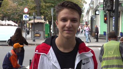 Світлофори Одеса Світлофори Одеса