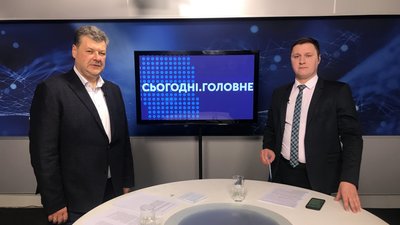 У 2022 році відремонтують 11 кілометрів автодороги "Житомир – Сквира": голова Житомирської ОДА