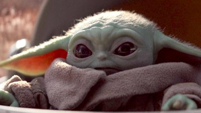 Netflix, HBO чи Disney. Опубліковано список номінантів премії Еммі