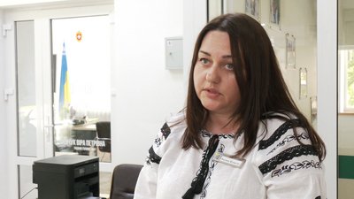 Нове по субсидіях Нове по субсидіях