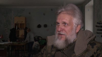 волонтери військовий Суми волонтери військовий Суми