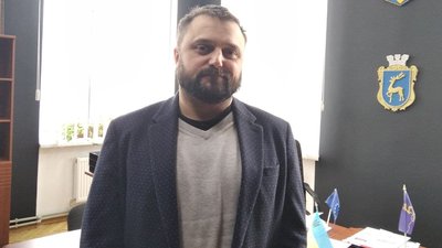 На Тернопільщині повернули в держбюджет понад 5 мільйонів гривень На Тернопільщині повернули в держбюджет понад 5 мільйонів гривень
