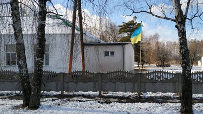 На Волині перевірять усі газові котельні у школах та закладах соціальної сфери