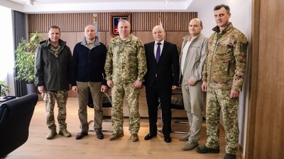 бондаренко бондаренко