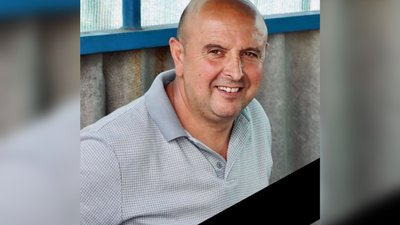 Херсон, Миколаїв, атака дрона, удар БпЛА, загинув чоловік, хліб, обстріли 