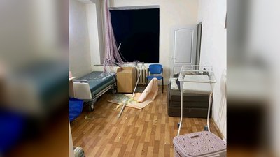 Як оборонялася Житомирщина від російських окупантів у 2022 році. Що відомо