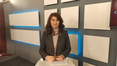 Антибіотики за електронним рецептом: чого чекати жителям Тернопільщини