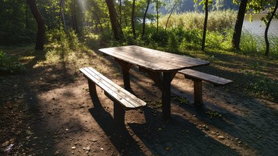 Село Трепівка Кропивницького району