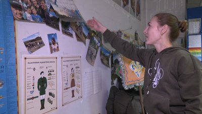 Як новий закон вплине на діяльність черкаських пластунів