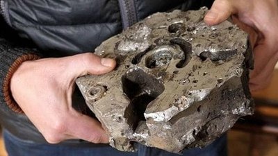 Фахівці "Житомирводоканалу" просять містян зробити запас води Фахівці "Житомирводоканалу" просять містян зробити запас води