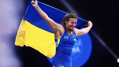 Анастасія Алпєєва