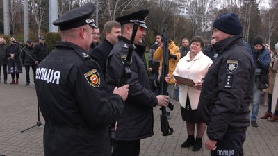 авто для поліції авто для поліції