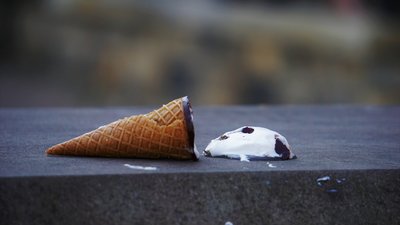 Чому ви плутаєте іронію з сарказмом — і як правильно нею користуватись Чому ви плутаєте іронію з сарказмом — і як правильно нею користуватись