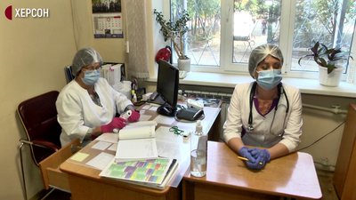 Як дотримуються протиепідемічних заходів у Херсонській морській академії Як дотримуються протиепідемічних заходів у Херсонській морській академії