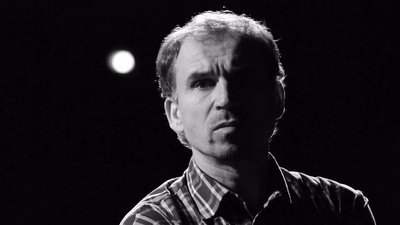 Теплі історії про Різдво від іменитих прикарпатців Теплі історії про Різдво від іменитих прикарпатців