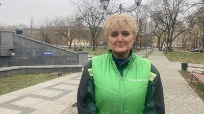 Де сходити в туалет у Миколаєві: містяни скаржаться на дефіцит безкоштовних громадських вбиралень Де сходити в туалет у Миколаєві: містяни скаржаться на дефіцит безкоштовних громадських вбиралень
