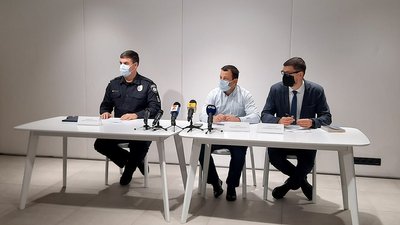 Благодійність та «чорний піар»: які порушення під час виборчої кампанії фіксують на Хмельниччині