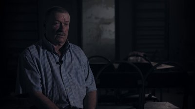 Ягідне: російський воєнний злочин, непомічений Amnesty International Ягідне: російський воєнний злочин, непомічений Amnesty International