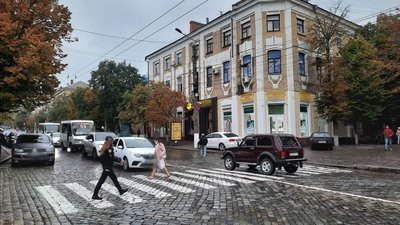 На Кіровоградщині виявили 10 нових випадків COVID-19 за добу