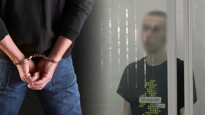 18-річному підпалювачу трансформатора та ЦНАПу продовжили тримання під вартою