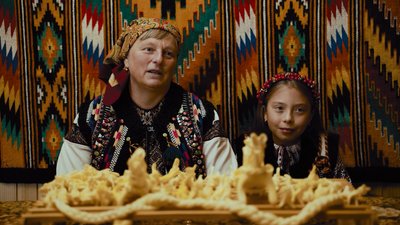 Етнодефіле та ярмарок. Як на Франківщині пройдуть Дні карпатської культури