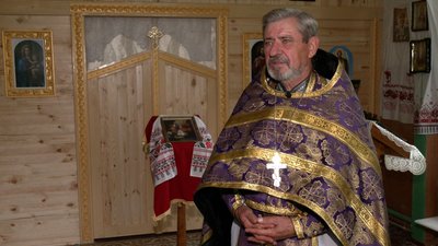 Олександр Мужук Олександр Мужук