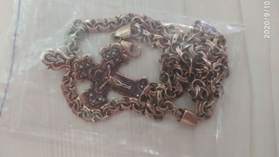 Квартирні крадіжки: на Херсонщині затримали групу серійних злодіїв Квартирні крадіжки: на Херсонщині затримали групу серійних злодіїв