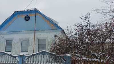 Кияниця