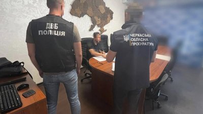 Викрав ноутбуки