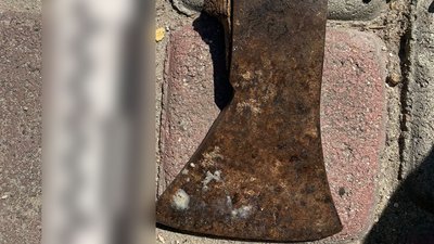 У Полтави суд розгляне справу щодо побиття вагітної у магазині У Полтави суд розгляне справу щодо побиття вагітної у магазині