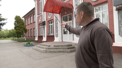 "Вони вже не запитують, чи буде випускний": як у школах Рівного завершать навчальний рік