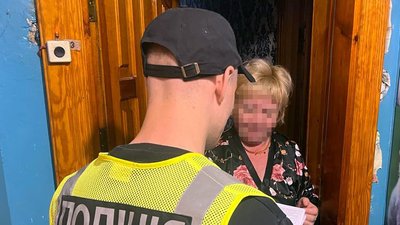 На Житомирщині викрили посадовців, які привласнили майно пайовиків на кілька мільйонів гривень На Житомирщині викрили посадовців, які привласнили майно пайовиків на кілька мільйонів гривень