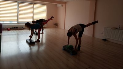 Для отримання компенсації підприємці можуть подавати заяву на отримання допомоги Для отримання компенсації підприємці можуть подавати заяву на отримання допомоги