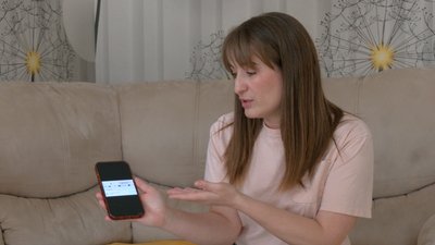 Заплатити за світло