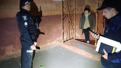 Майже 20% укриттів — непридатні: що ще показала перевірка захисних споруд на Рівненщині Майже 20% укриттів — непридатні: що ще показала перевірка захисних споруд на Рівненщині