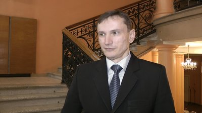 краєзнавчий краєзнавчий