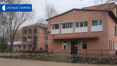 Десятий житель Чернігівщини одужав від коронавірусу