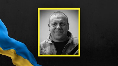У Львові та області 1 серпня попрощаються із 9 захисниками У Львові та області 1 серпня попрощаються із 9 захисниками