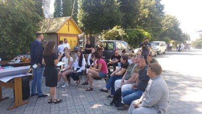 Рівне покровський Рівне покровський