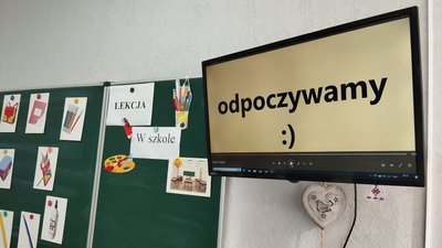 Польська мова у школах Полтавщини: де вже викладають та як навчаються вчителі