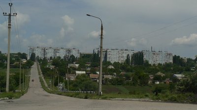 степногірськ степногірськ
